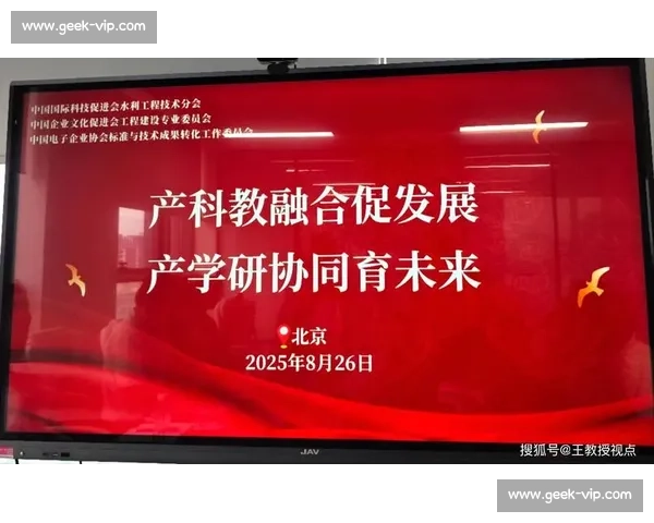以技术规范为核心推动行业标准化进程与创新应用发展路径探讨