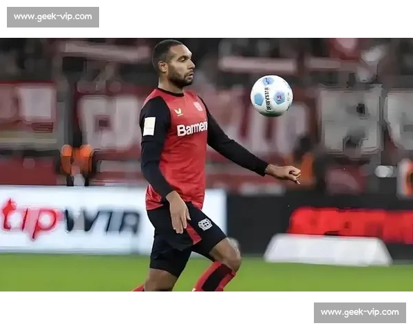 全球足球转会风云:最新动向与顶级球星交易全解析