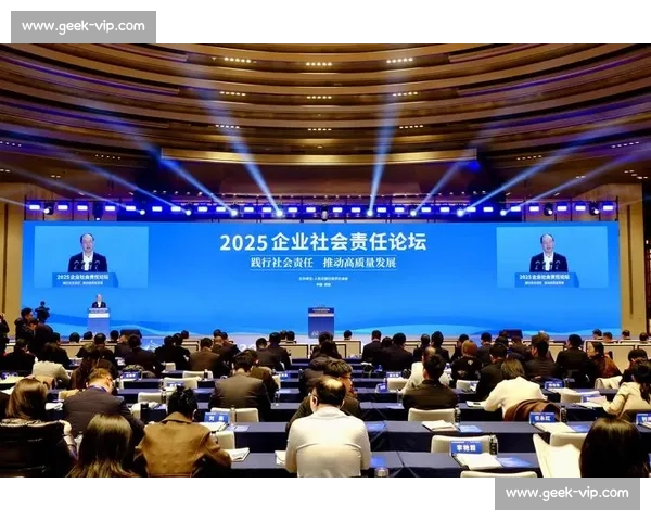 科学管理视角下的企业优化路径与创新实践探讨